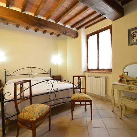 Casa Cristina