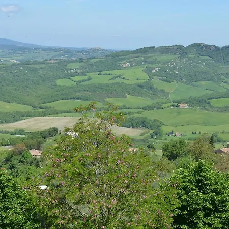 Casa Cristina