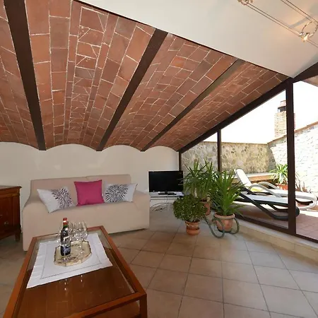 Casa Cristina