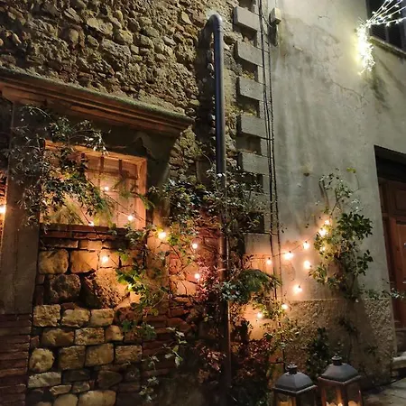 Casa Cristina